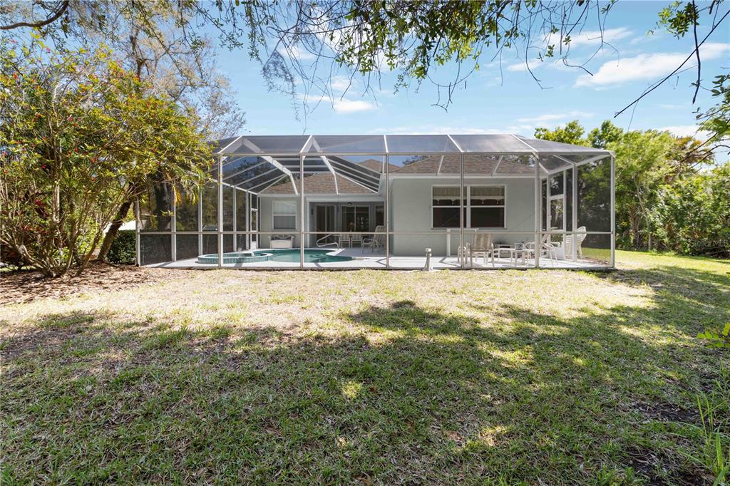 8121 Indigo Ridge Terrace Bradenton, FL 34201 - Photo 30 of 60