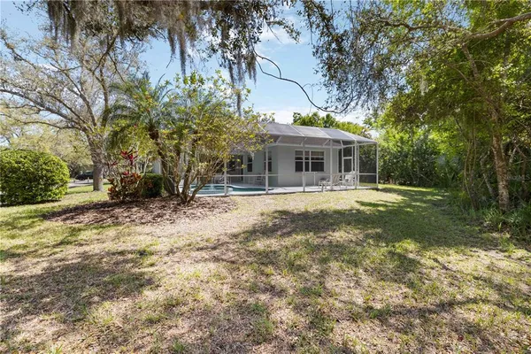 $575,000 | 8121 Indigo Ridge Terrace, Bradenton, FL 34201