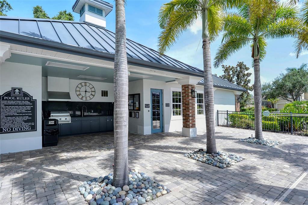 8121 Indigo Ridge Terrace Bradenton, FL 34201 - Photo 34 of 60