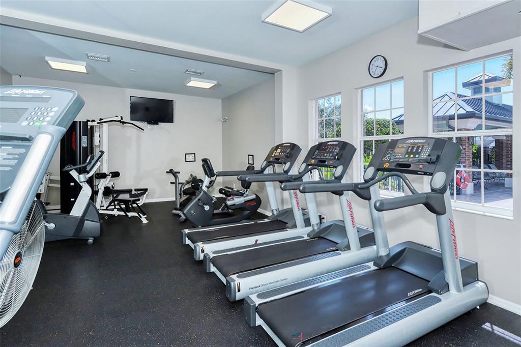 8121 Indigo Ridge Terrace Bradenton, FL 34201 - Photo 37 of 60