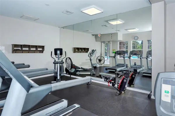 $575,000 | 8121 Indigo Ridge Terrace, Bradenton, FL 34201