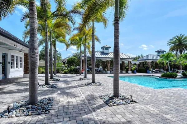$575,000 | 8121 Indigo Ridge Terrace, Bradenton, FL 34201