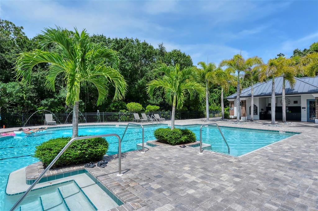 8121 Indigo Ridge Terrace Bradenton, FL 34201 - Photo 43 of 60