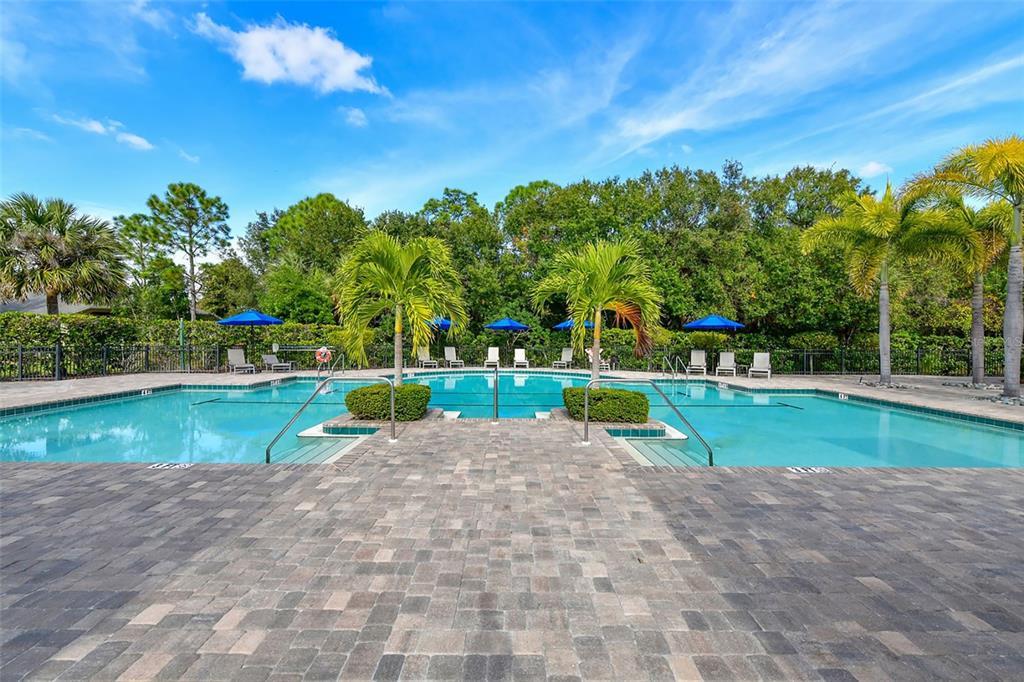 8121 Indigo Ridge Terrace Bradenton, FL 34201 - Photo 46 of 60