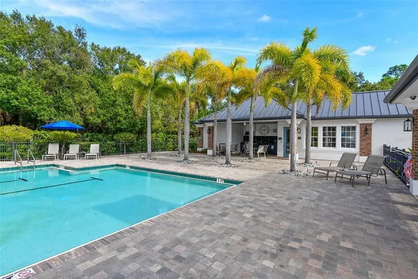 $575,000 | 8121 Indigo Ridge Terrace, Bradenton, FL 34201