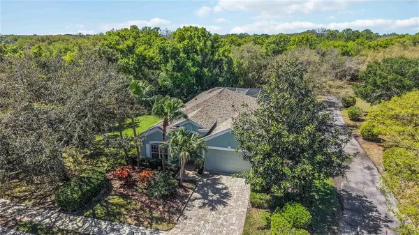 $575,000 | 8121 Indigo Ridge Terrace, Bradenton, FL 34201