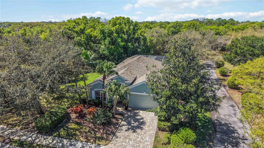 8121 Indigo Ridge Terrace Bradenton, FL 34201 - Photo 52 of 60