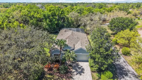 $575,000 | 8121 Indigo Ridge Terrace, Bradenton, FL 34201