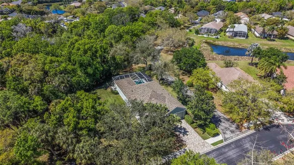 $575,000 | 8121 Indigo Ridge Terrace, Bradenton, FL 34201