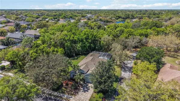 $575,000 | 8121 Indigo Ridge Terrace, Bradenton, FL 34201