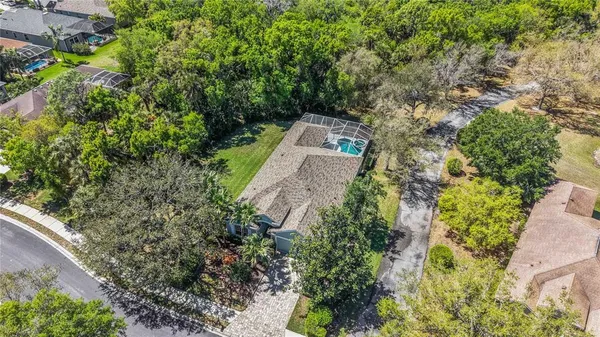 $575,000 | 8121 Indigo Ridge Terrace, Bradenton, FL 34201