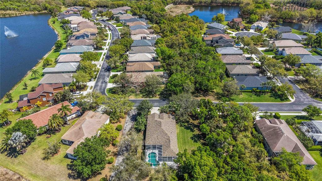 8121 Indigo Ridge Terrace Bradenton, FL 34201 - Photo 57 of 60