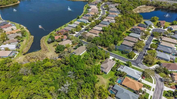 $575,000 | 8121 Indigo Ridge Terrace, Bradenton, FL 34201