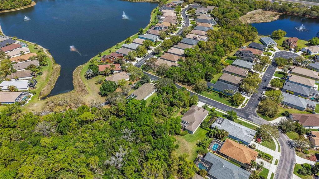 8121 Indigo Ridge Terrace Bradenton, FL 34201 - Photo 58 of 60