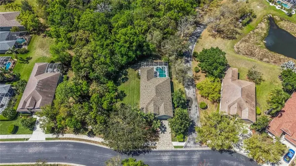 $575,000 | 8121 Indigo Ridge Terrace, Bradenton, FL 34201