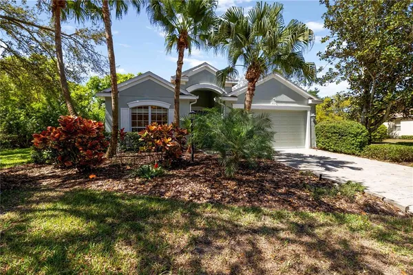 $575,000 | 8121 Indigo Ridge Terrace, Bradenton, FL 34201