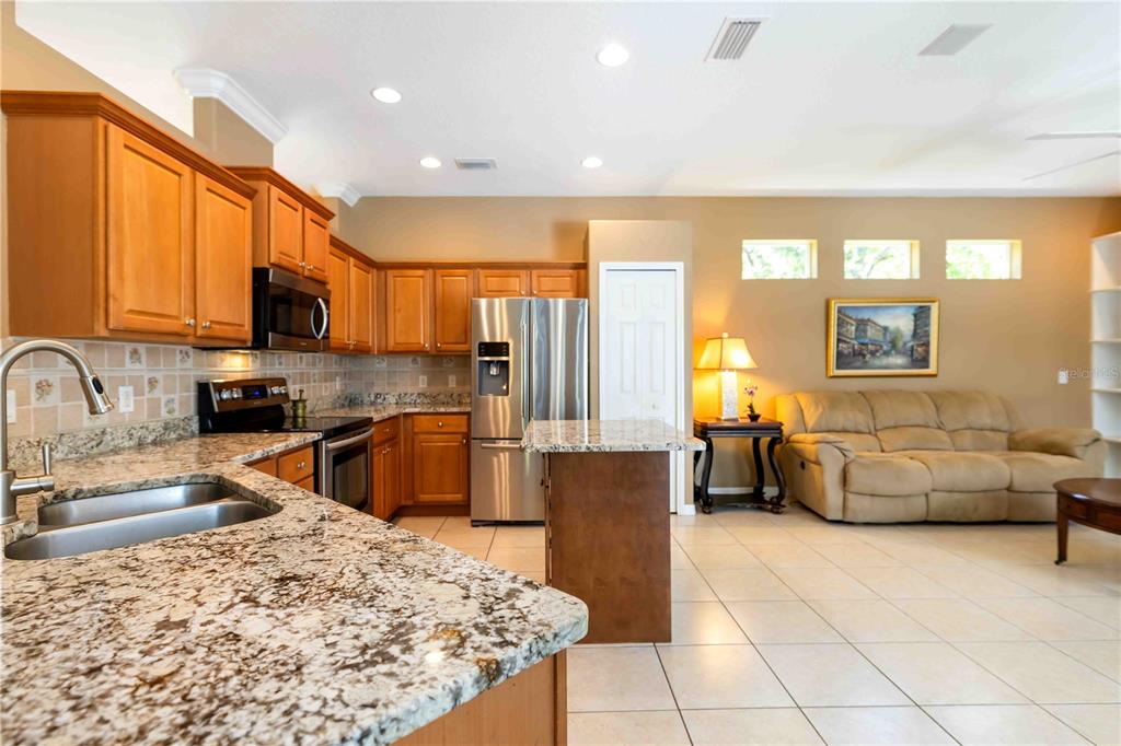 8121 Indigo Ridge Terrace Bradenton, FL 34201 - Photo 6 of 60