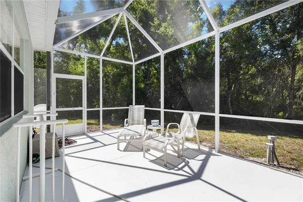 $575,000 | 8121 Indigo Ridge Terrace, Bradenton, FL 34201