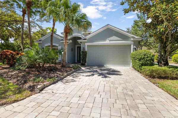 $575,000 | 8121 Indigo Ridge Terrace, Bradenton, FL 34201