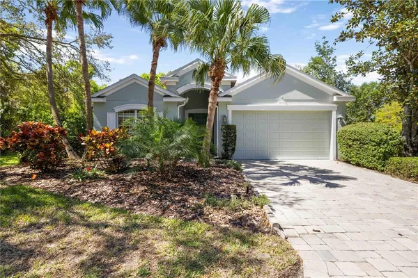 $575,000 | 8121 Indigo Ridge Terrace, Bradenton, FL 34201