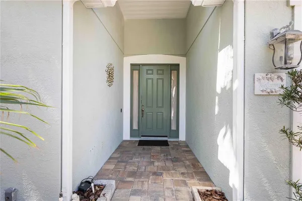 $575,000 | 8121 Indigo Ridge Terrace, Bradenton, FL 34201