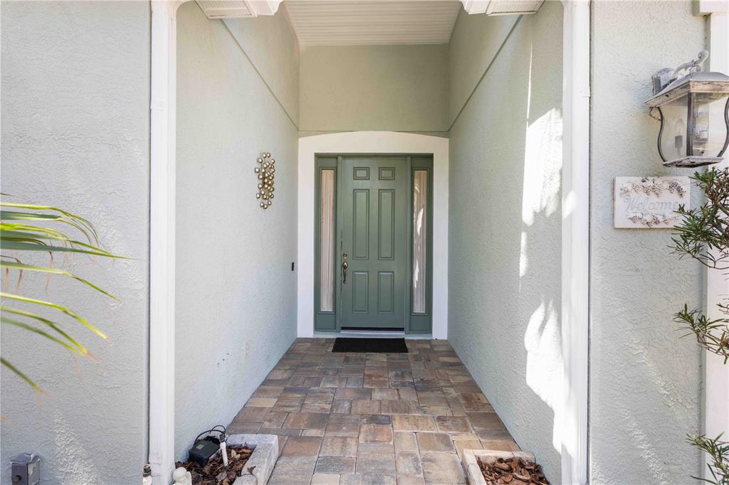 8121 Indigo Ridge Terrace Bradenton, FL 34201 - Photo 10 of 60