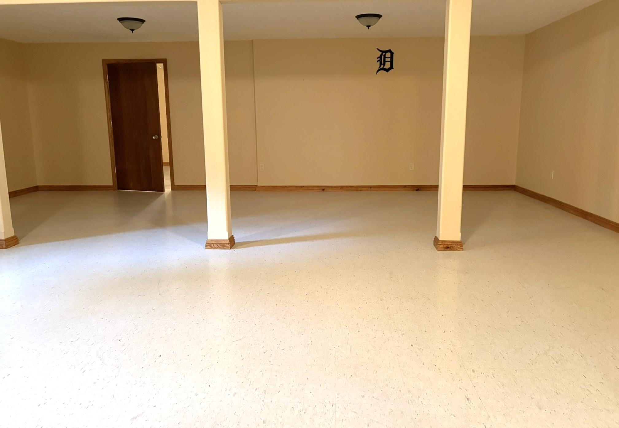 7384 Betsie River Road Interlochen, MI 49643 - Photo 29 of 36