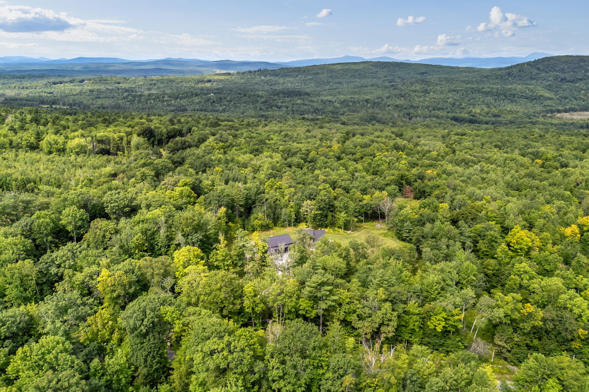 662 Tower Road Vienna, ME 04360 - Photo 64 of 75 106-web-or-mls-662-tower-rd