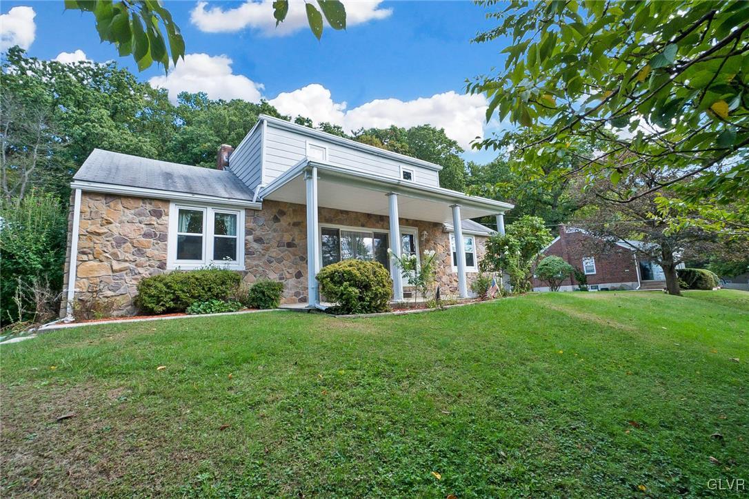 2991 Honeysuckle Road Bethlehem, PA 18015 - Photo 1 of 29 Gallery Image 1