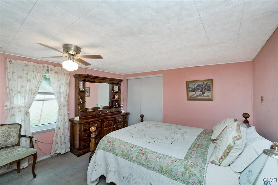 2991 Honeysuckle Road Bethlehem, PA 18015 - Photo 11 of 29 Gallery Image 11