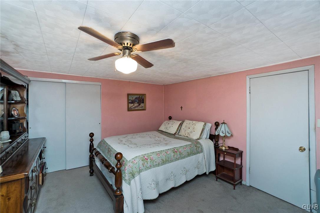 2991 Honeysuckle Road Bethlehem, PA 18015 - Photo 12 of 29 Gallery Image 12