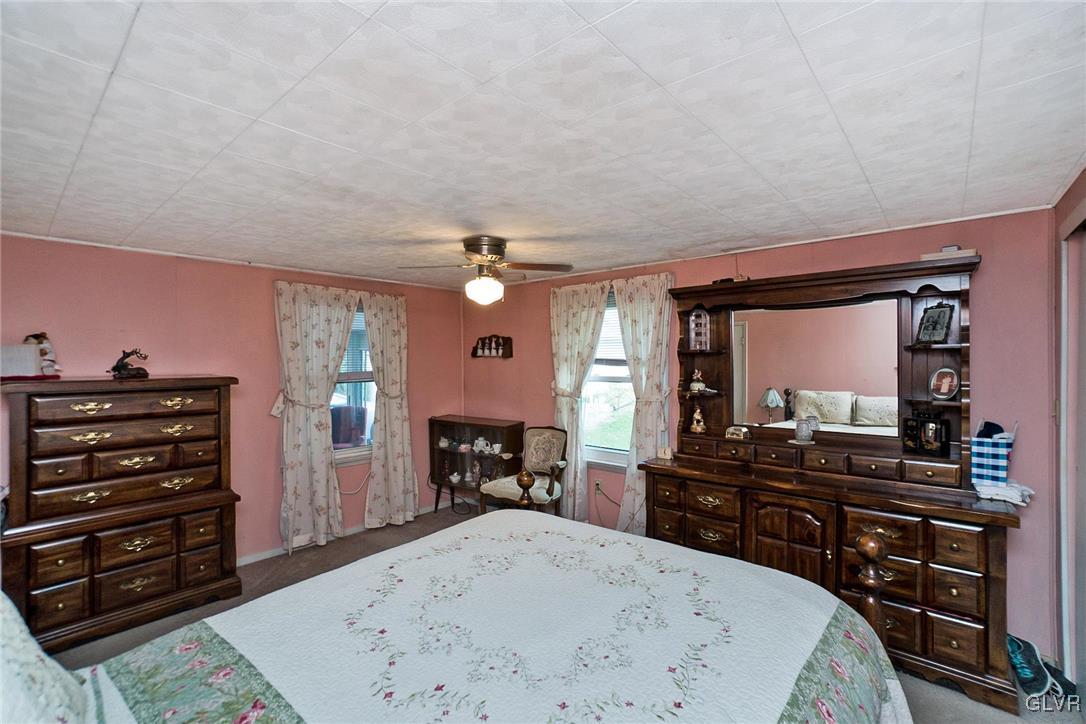 2991 Honeysuckle Road Bethlehem, PA 18015 - Photo 13 of 29 Gallery Image 13