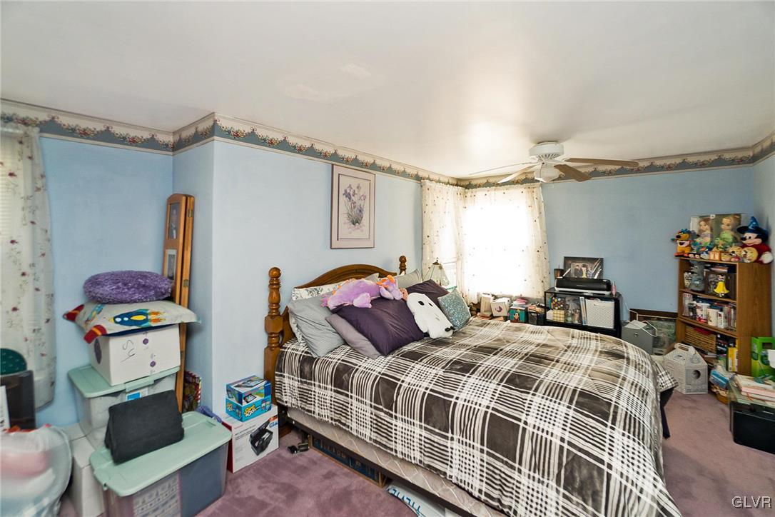 2991 Honeysuckle Road Bethlehem, PA 18015 - Photo 14 of 29 Gallery Image 14