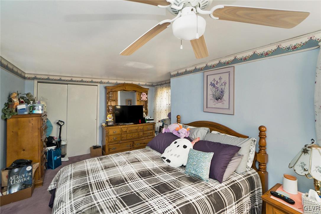 2991 Honeysuckle Road Bethlehem, PA 18015 - Photo 15 of 29 Gallery Image 15