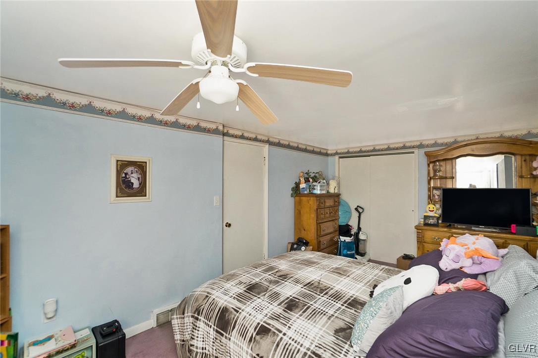 2991 Honeysuckle Road Bethlehem, PA 18015 - Photo 16 of 29 Gallery Image 16