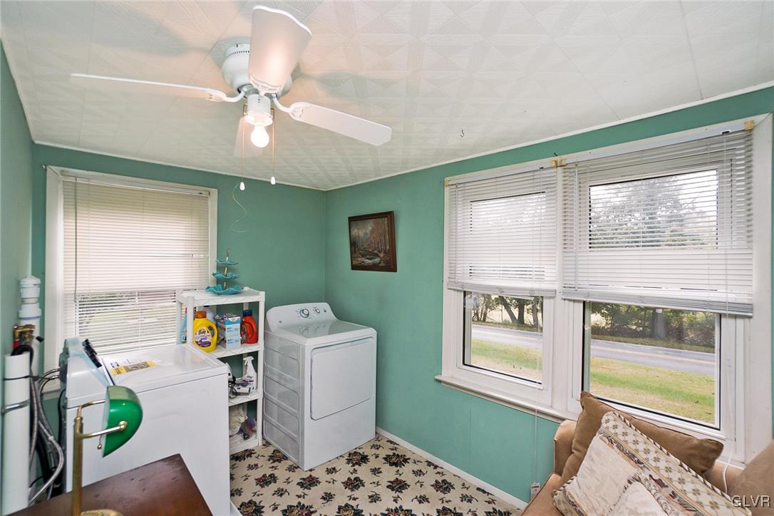 2991 Honeysuckle Road Bethlehem, PA 18015 - Photo 19 of 29 Gallery Image 19