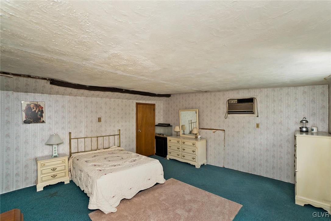 2991 Honeysuckle Road Bethlehem, PA 18015 - Photo 20 of 29 Gallery Image 20