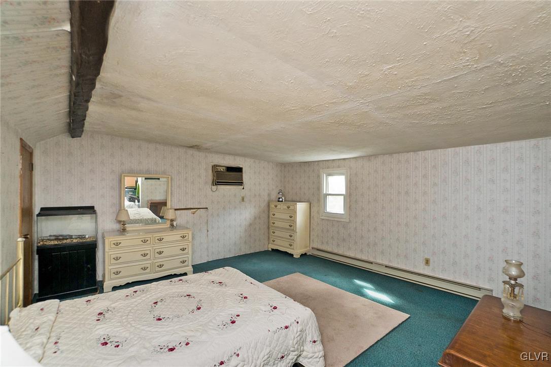 2991 Honeysuckle Road Bethlehem, PA 18015 - Photo 21 of 29 Gallery Image 21