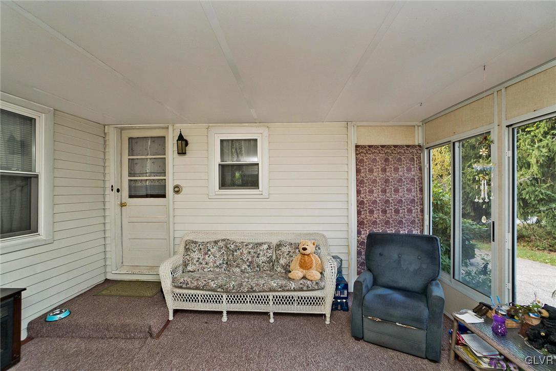 2991 Honeysuckle Road Bethlehem, PA 18015 - Photo 22 of 29 Gallery Image 22