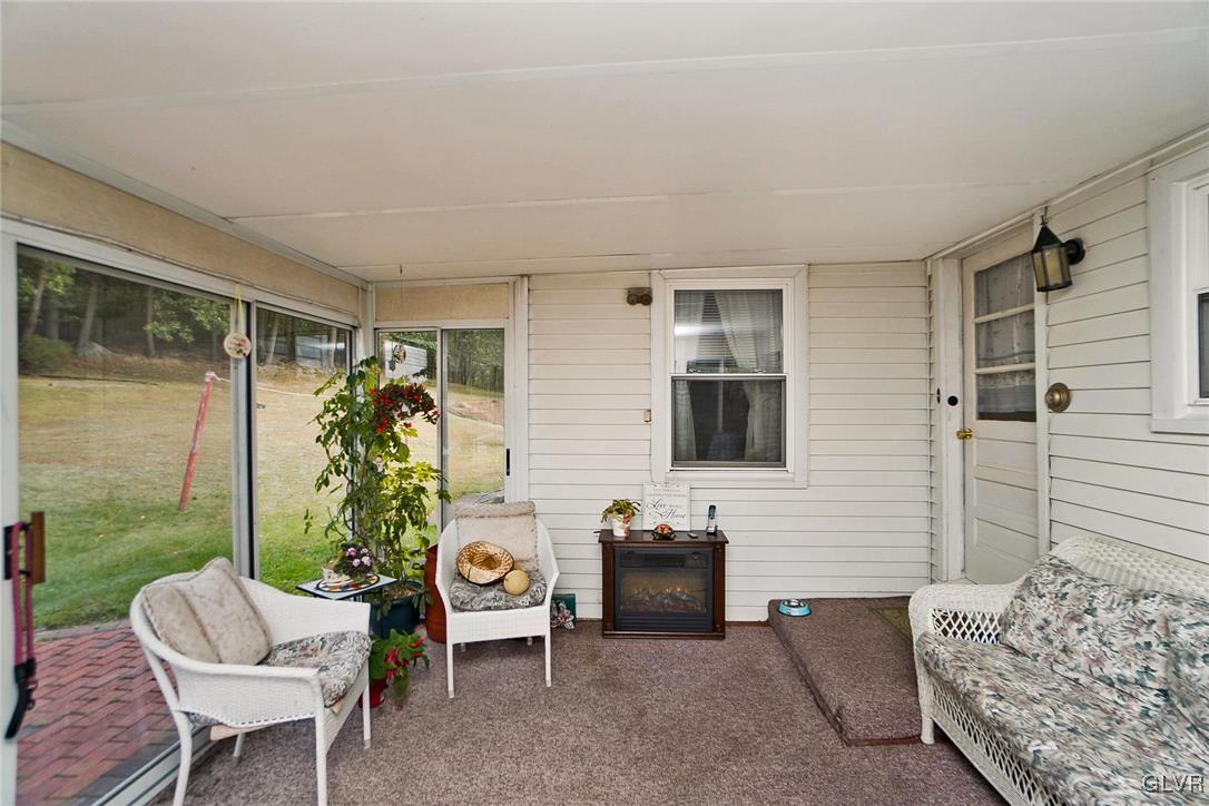 2991 Honeysuckle Road Bethlehem, PA 18015 - Photo 24 of 29 Gallery Image 24