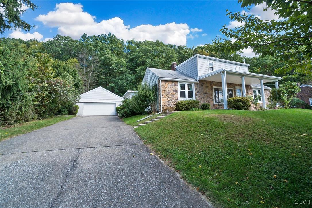 2991 Honeysuckle Road Bethlehem, PA 18015 - Photo 28 of 29 Gallery Image 28