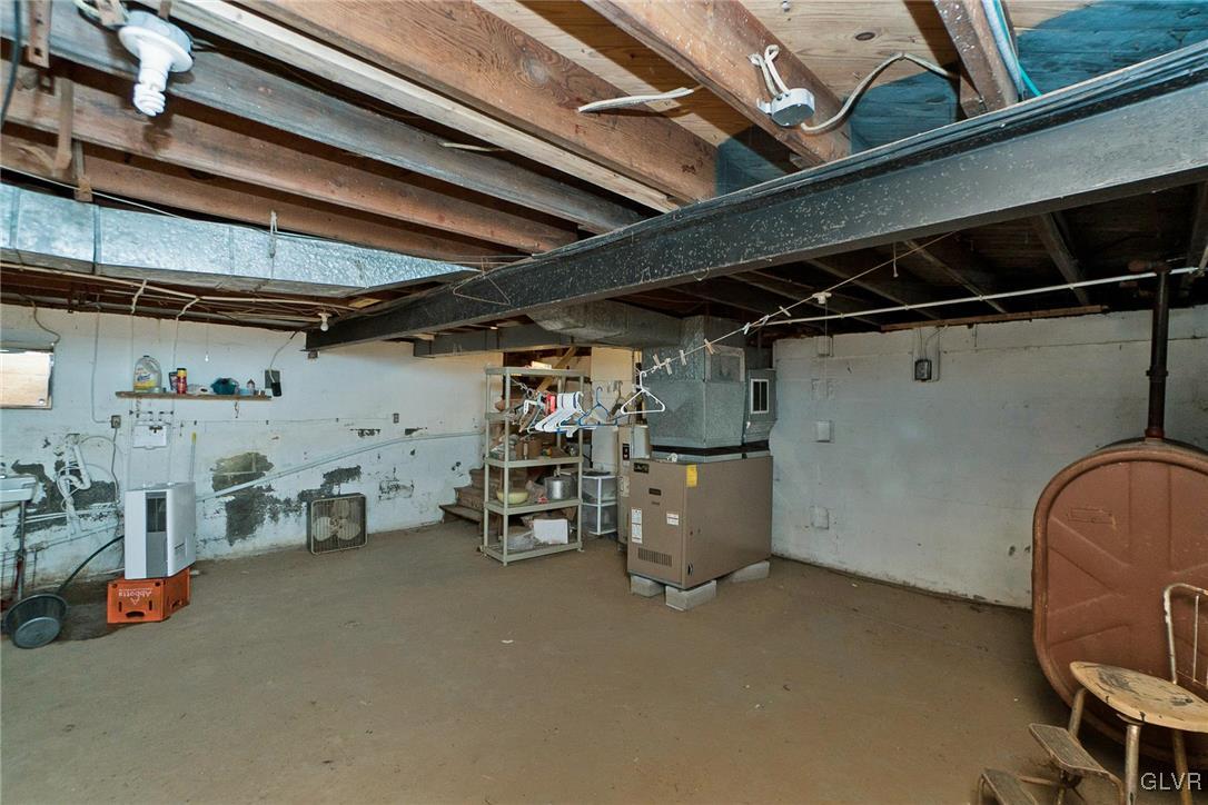 2991 Honeysuckle Road Bethlehem, PA 18015 - Photo 29 of 29 Gallery Image 29
