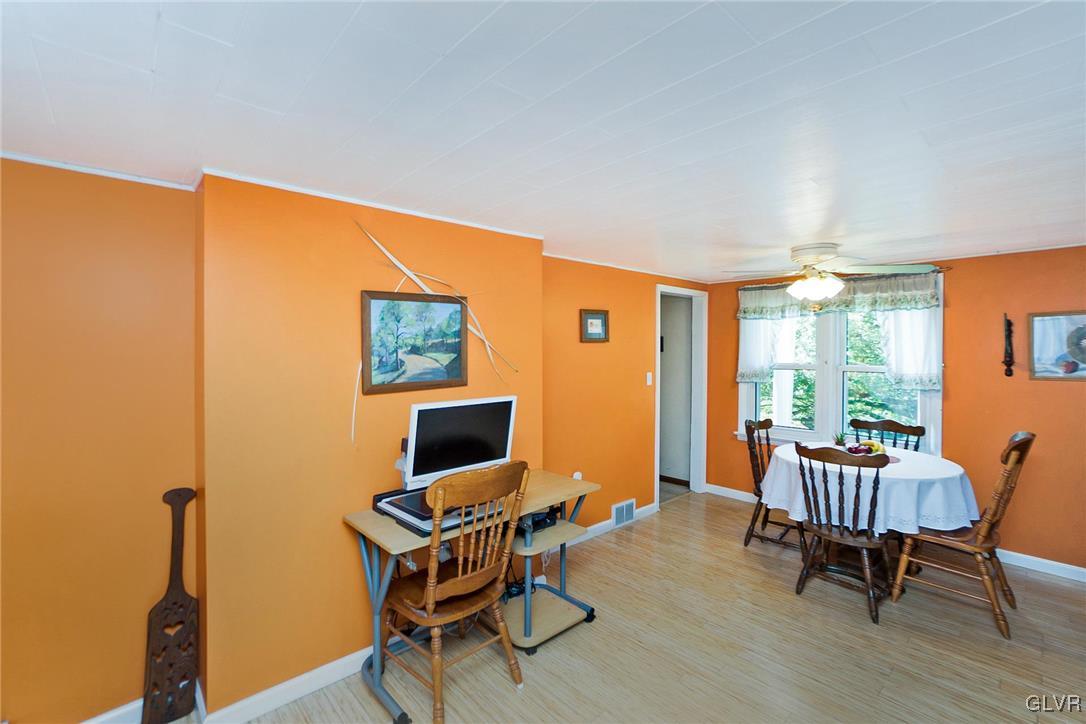 2991 Honeysuckle Road Bethlehem, PA 18015 - Photo 9 of 29 Gallery Image 9