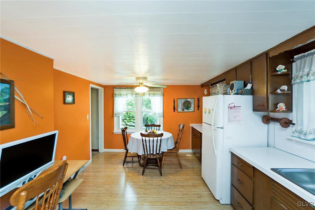 2991 Honeysuckle Road Bethlehem, PA 18015 - Photo 10 of 29 Gallery Image 10
