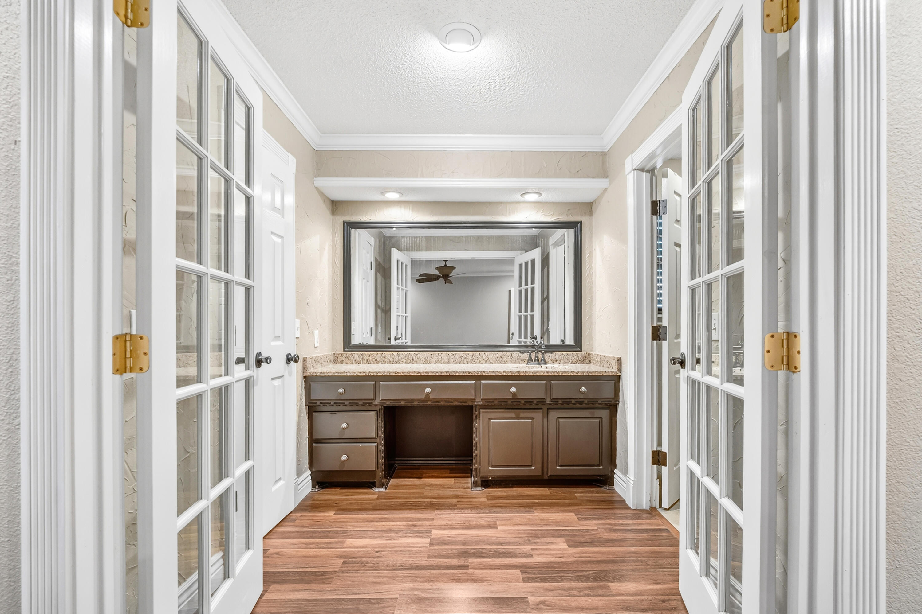 4017 69th Street Lubbock, TX 79413 - Photo 17 of 38 DSC01733
