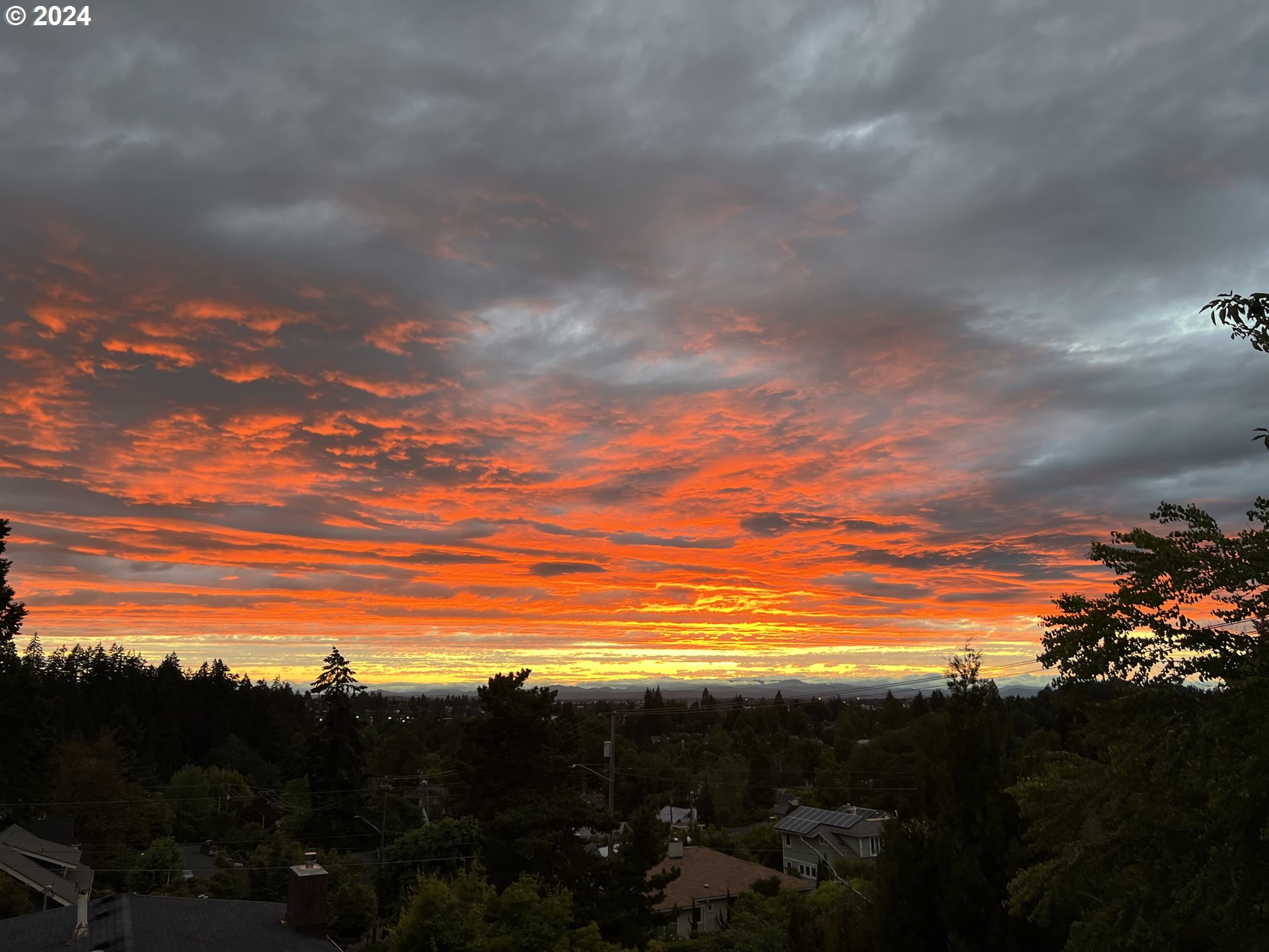 2614 Van Ness Street Eugene, OR 97403 - Photo 35 of 38