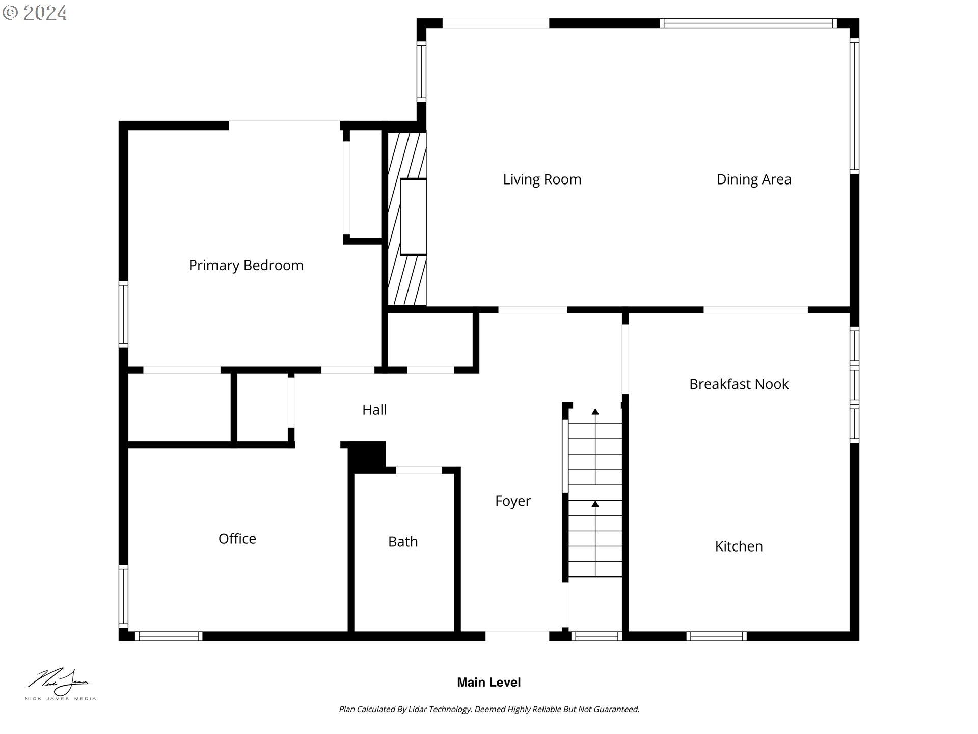 2614 Van Ness Street Eugene, OR 97403 - Photo 36 of 38 a picture of a park