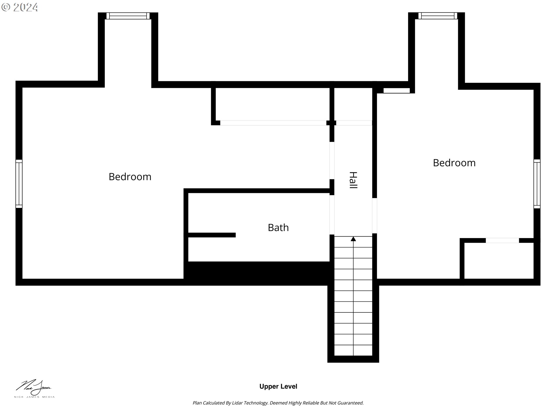 2614 Van Ness Street Eugene, OR 97403 - Photo 38 of 38 unknown