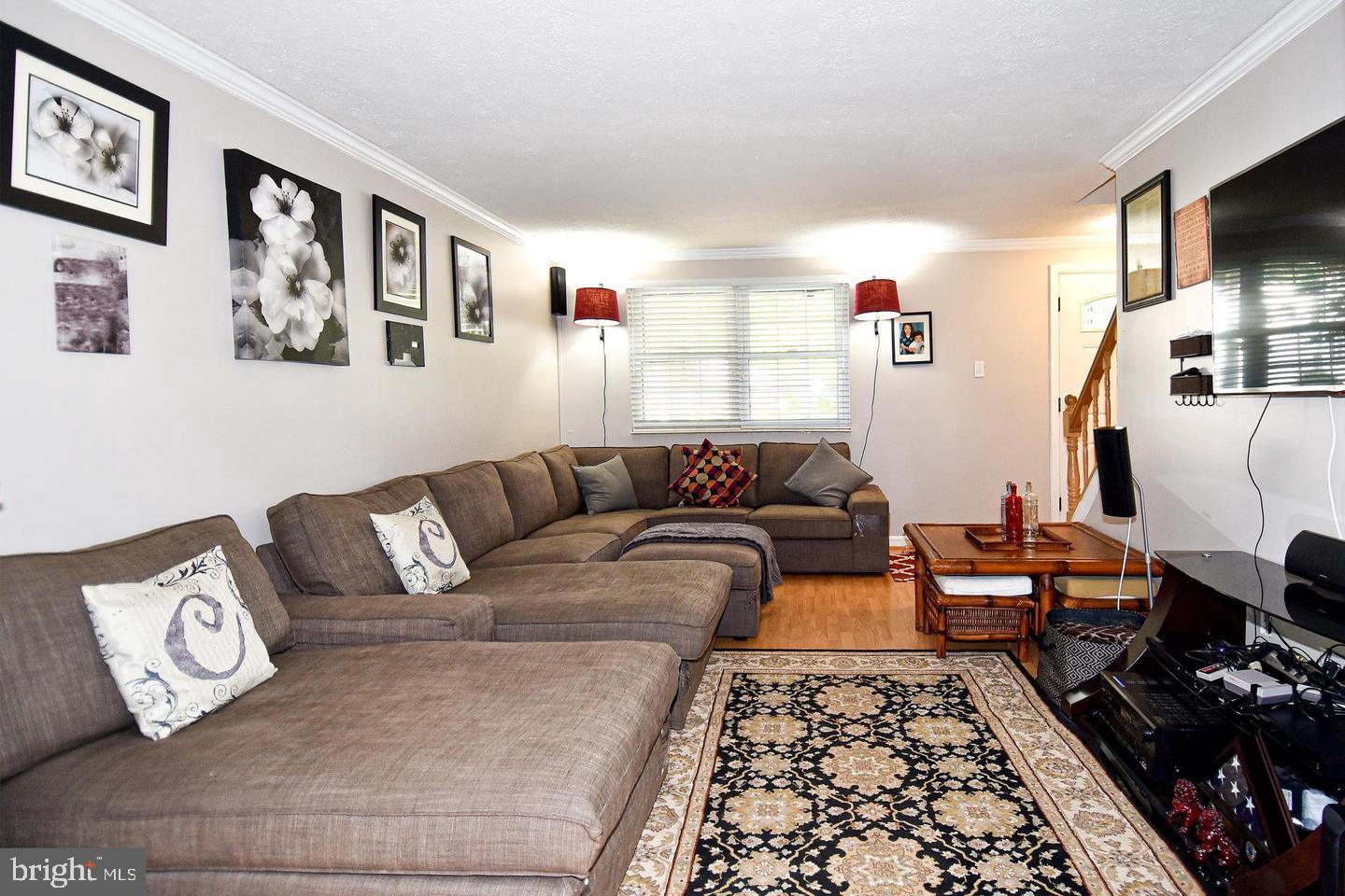 8470 Misty Blue Court Springfield, VA 22153 - Photo 11 of 38