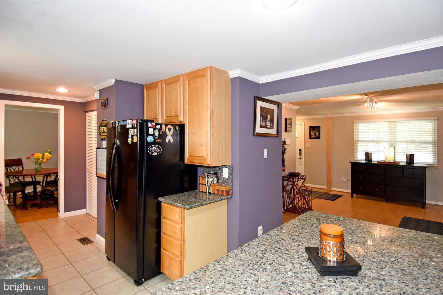 8470 Misty Blue Court Springfield, VA 22153 - Photo 13 of 38